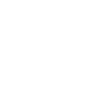唐山MK体育在线登录网站工程建设有限公司